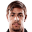 Sebastián Coates - Team Ca Penarol 298103 Live