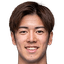Yuto Ozeki - Team Kawasaki Frontale 299700 Result