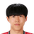 Bae Jin-Woo - Team Gwangju Football Club 300859 Live