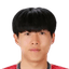 Bae Jin-Woo - Team Seoul Eland Fc 301449 Live