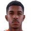 yohan parra - Team Cibao Fc 301369 Live Result