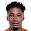 Christopher Nwanze - Team Fc Milsami 303535 Live