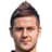 Anton Sloboda - Team Povazska Bystrica 299659 Football Live Score