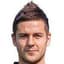 Anton Sloboda - Team Povazska Bystrica 299659 Football Live Score