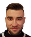 Adam Krejci - Team Mfk Lokomotiva Zvolen 312754 Football Live