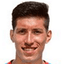 Camilo Jimenez - Team Deportivo Llacuabamba 299050 Live Score Today