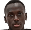Balla Moussa Mane - Team As Roma 303854 Live Score