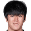 Naoki Kumata - Team Iwaki Fc 299546 Live Football