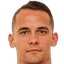 Jure Balkovec - Player Jure Balkovec 180994 301782 Live Score Today