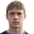 Zvonimir·Plavcic - Team Triglav Gorenjska 303378 Results