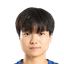 J.Song - Afc Womens Champions League 33370 Live Result