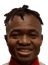 Innocent Kingsley - Team Hapoel Afula 314196 Live Football