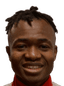 I.Kingsley - Isr Leumit League 32107 Live Football