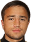 Asadbek·Ziyozoda - Team Tajikistan U 302313 Football Live Score