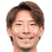 Shohei Takahashi - Team Matsumoto Yamaga Fc 299397 Football Live Score