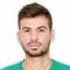 Dimosthenis Chantzaras - Team Pierikos 312820 Result