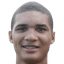 Omar Enrique Alba Burrowes - Team Sporting San Miguelito 318133 Live Result