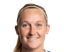 Malene Sørensen - Team Thisted Fc Women 317632 Live Result