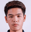 Saharat Rattanawijit - Team Royal Thai Navy Fc 312597 Football Score