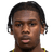 Kane Crichlow - Team Chelmsford City 303683 Live Score Today