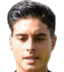 M. Ferreira - Live Fra National 31908