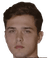Andrey Vyskrebentsev - Team Ska Rostov 316378 Live Score