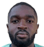 Salimo Sylla - Team Kalamata Fc 306856 Football