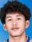 Lyhour Kong - Team Visakha Fc 334341 Results