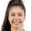 Jeneva Hernandez Gray - Team Canada Women U 310388 Live Score