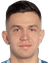 Pavlo Tyshchuk - Live Team Fc Uzhgorod 336535
