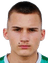 Tomaž Brdik - Team Nk Brezice 325495 Results