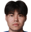 Li Yu - Live Team Yangzhou Team 375780