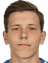 Mikhail Yakovlev - Live Team Kuban Krasnodar 336059