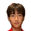 Tian Xiangmin - Team Taizhou Team 375762 Scores