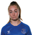 Megan Finnigan - Team England Women U 304552 Sport