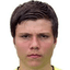 Benjamin Machini - Team Rapid Wien 304278 Live