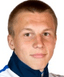 Dmitri Podstrelov - Team Dinamo Minsk 300318 Live Football