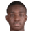 Allassane Ouattara - Team Feignies 308590 Live
