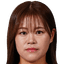 Kyoka Goshima - Team Omiya Ardija Ventus 348420 Football Score