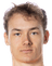 Anton Ekeroth - Team Sigma Olomouc 298679 Result