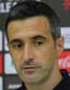Ivan Boskovic - Team Sogdiana Jizak 298827 Live Result