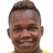 Edwin Torres - Team Operario Ferroviario Pr 301312 Football Live Score