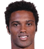Bruno Mezenga - Team Nautico Pe 301798 Football Live