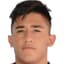 Mauro Brasil - Team Dinamo Samarqand 298828 Football Live Score