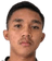 Muhammad kemaluddin - Team Madura United 324635 Football Live