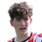 Owen Hampson - Team Sheffield United U 321105 Live Score Today
