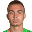 Daniel Roušar - Team Fk Pribram 302727 Schedule