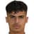 Seyhan Yiğit - Team Sv Waldhof Mannheim 309431 Live Score Today