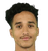 Bilal Brahimi - Live Team Pau Fc 304536