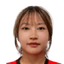 Lin Qiqi - Team Zhanjiang Yuezhan Women 375689 Schedule